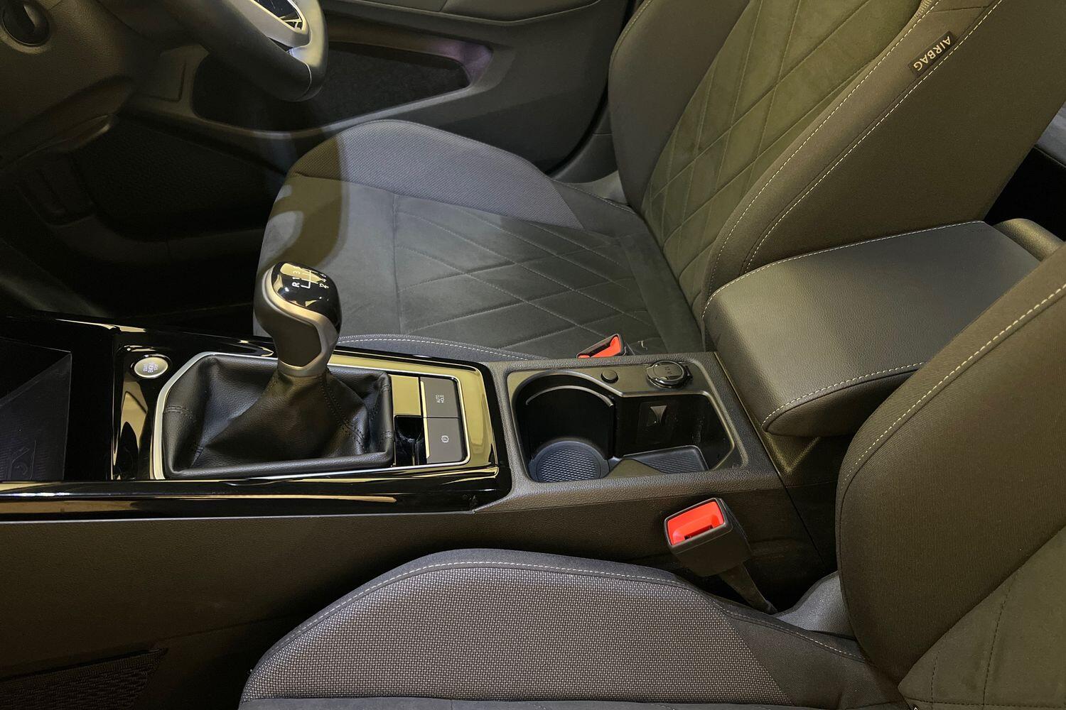 Used Volkswagen Golf 2022 for sale - 76673905: Photo 23