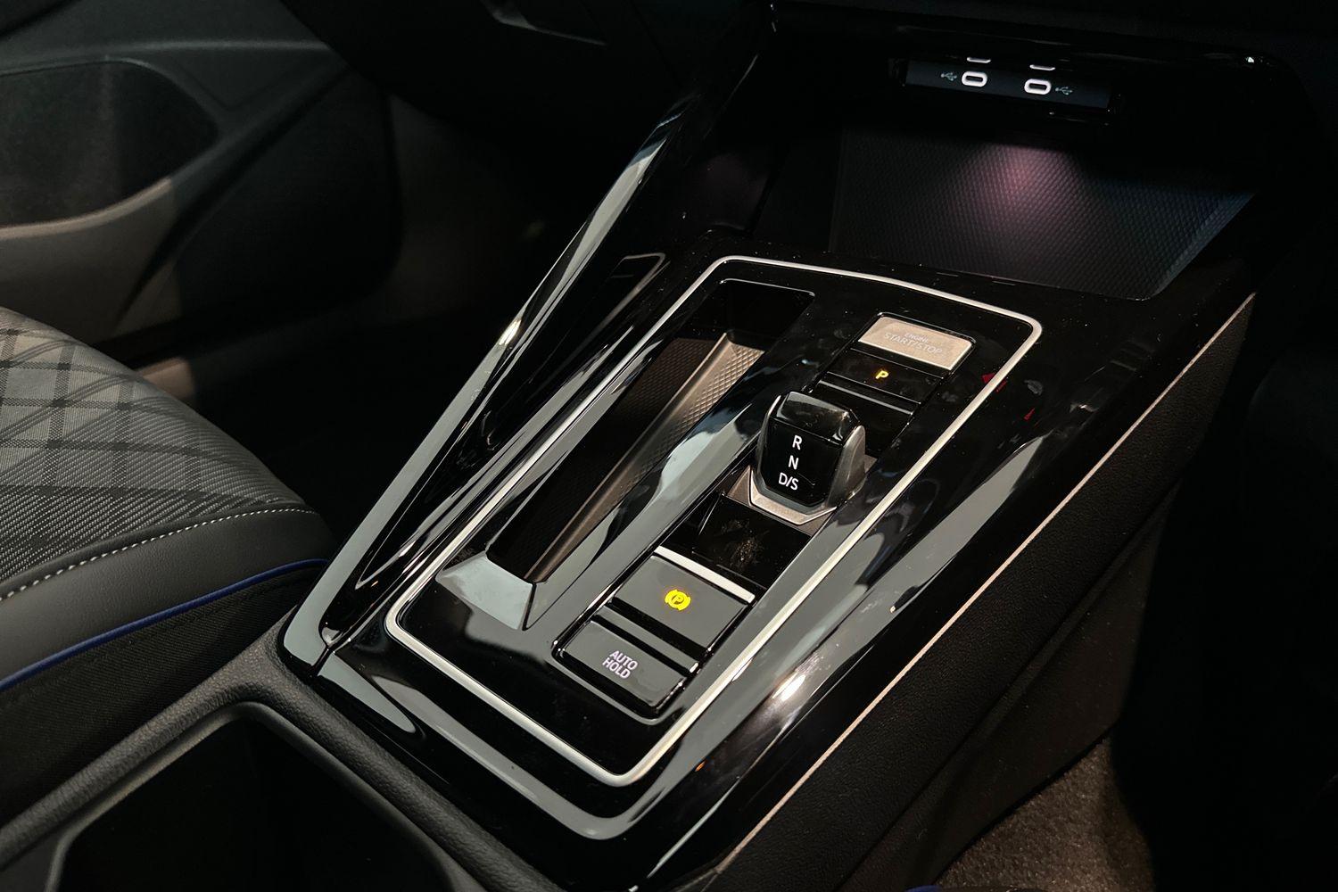 Used Volkswagen Golf 2025 for sale - 76680657: Photo 10