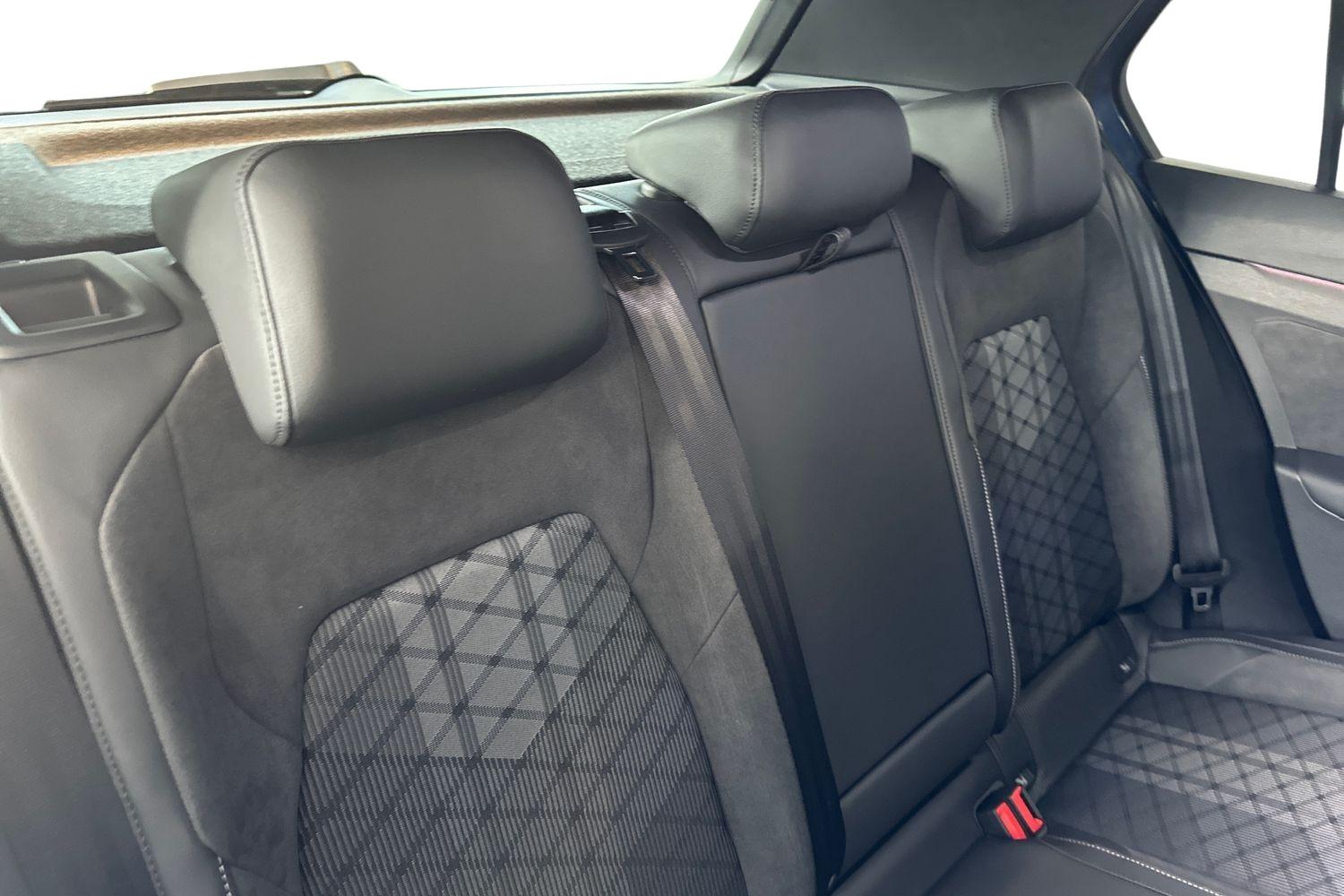 Used Volkswagen Golf 2025 for sale - 76680657: Photo 11