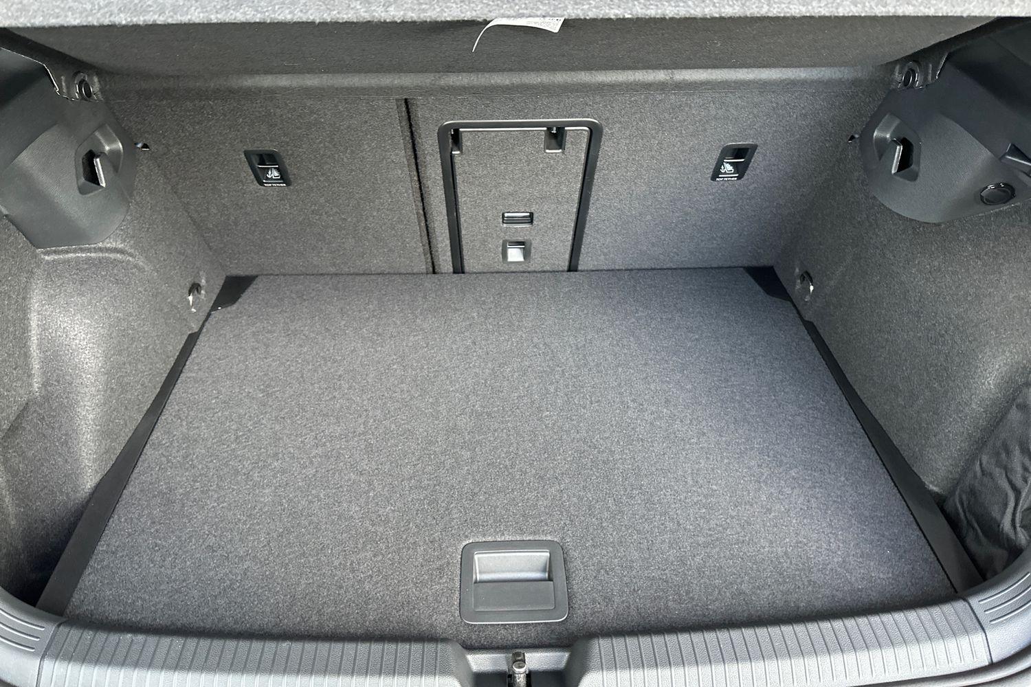 Used Volkswagen Golf 2025 for sale - 76680657: Photo 12