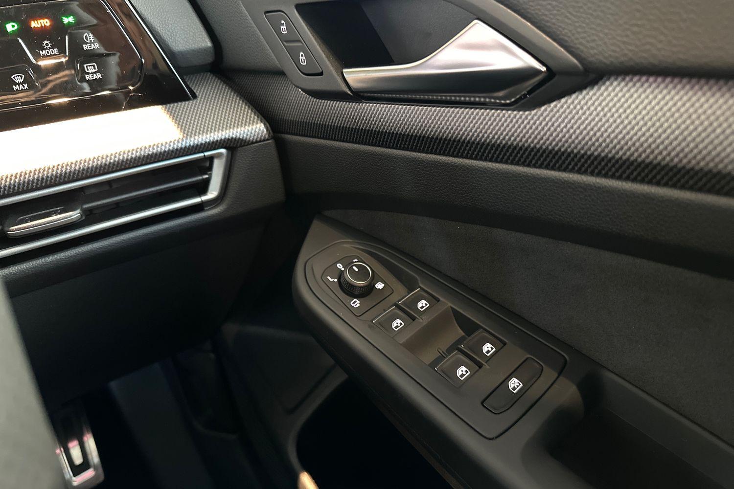 Used Volkswagen Golf 2025 for sale - 76680657: Photo 18