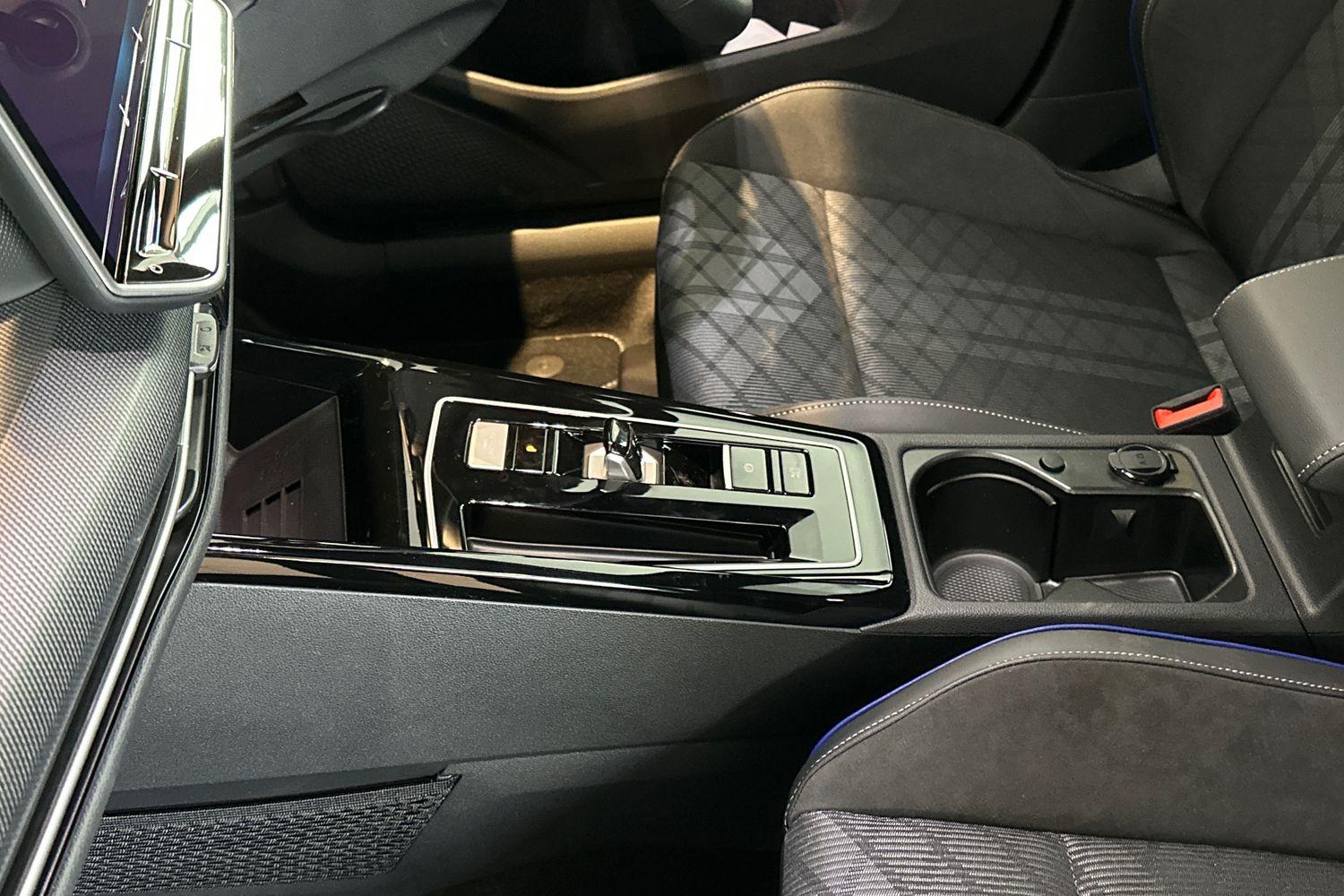 Used Volkswagen Golf 2025 for sale - 76680657: Photo 23