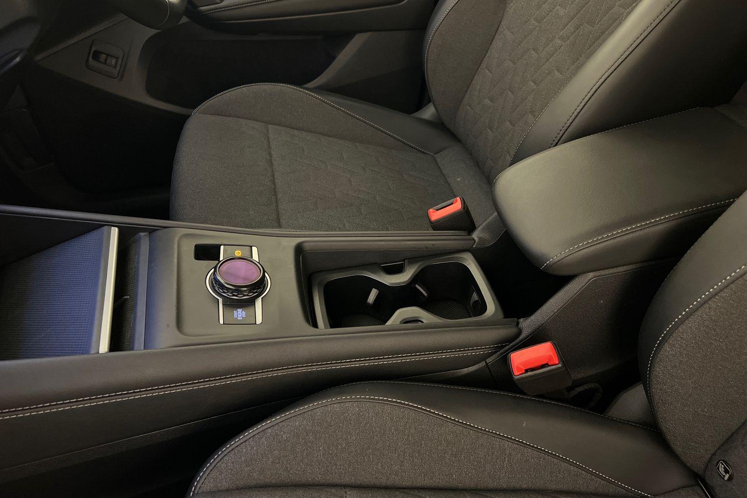 Used Volkswagen Tiguan 2024 for sale - 76677821: Photo 23