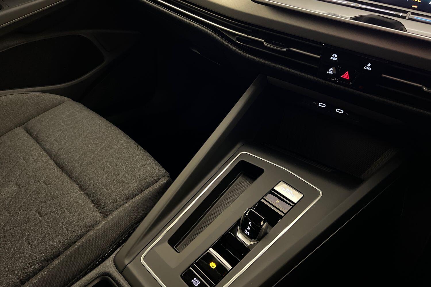 Used Volkswagen Golf 2025 for sale - 76679986: Photo 10