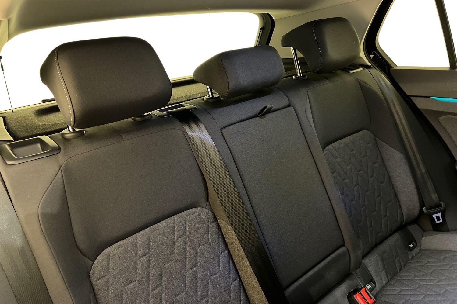 Used Volkswagen Golf 2025 for sale - 76679986: Photo 11