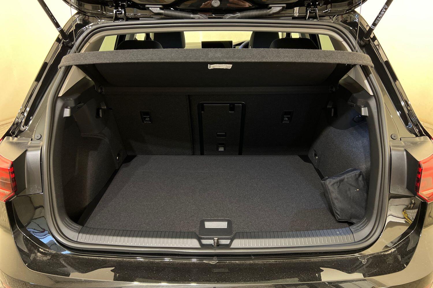 Used Volkswagen Golf 2025 for sale - 76679986: Photo 12