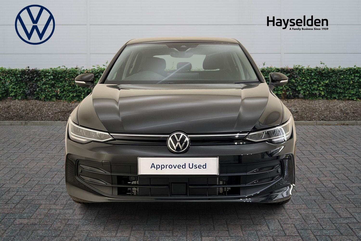 Used Volkswagen Golf 2025 for sale - 76679986: Photo 14