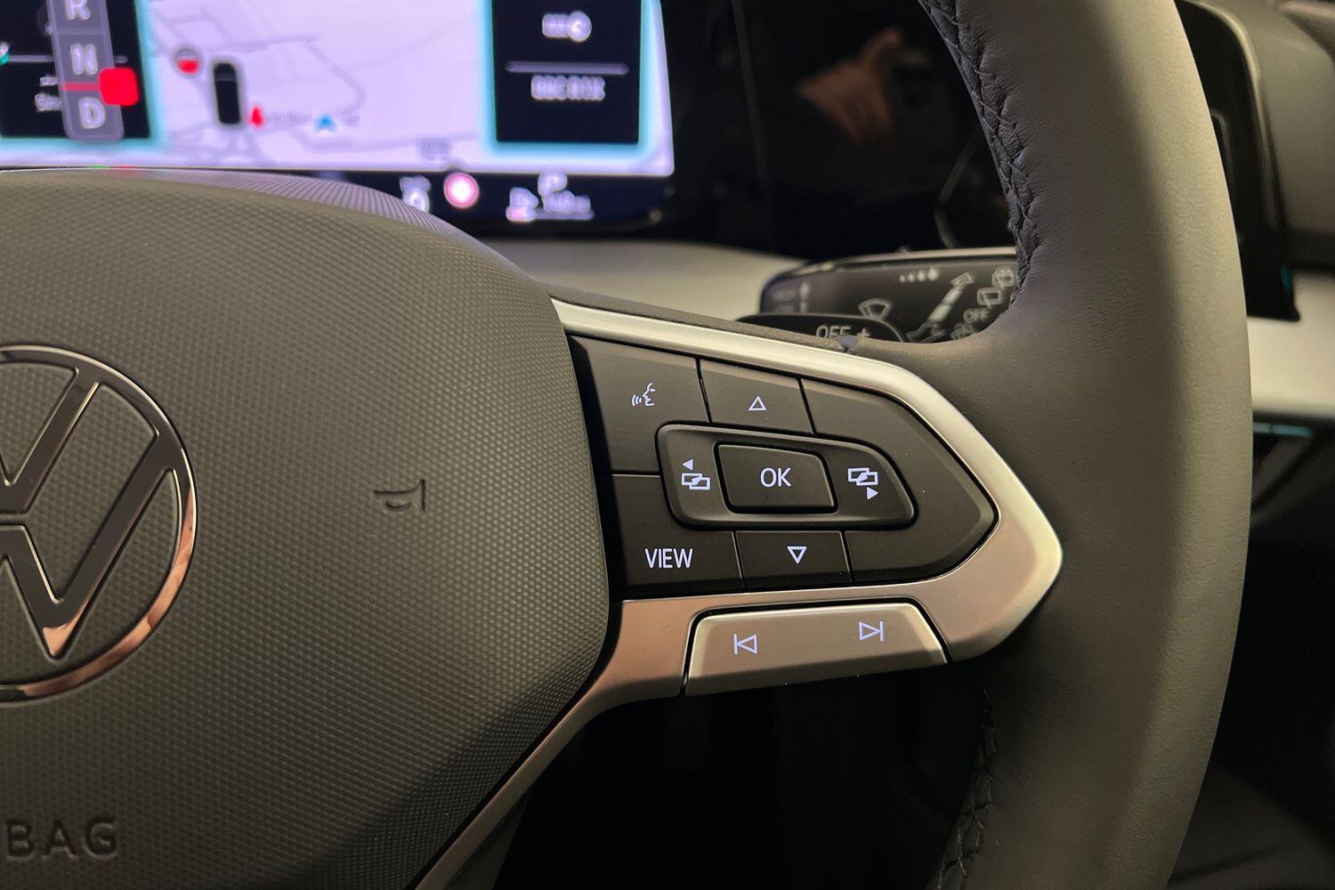 Used Volkswagen Golf 2025 for sale - 76679986: Photo 17