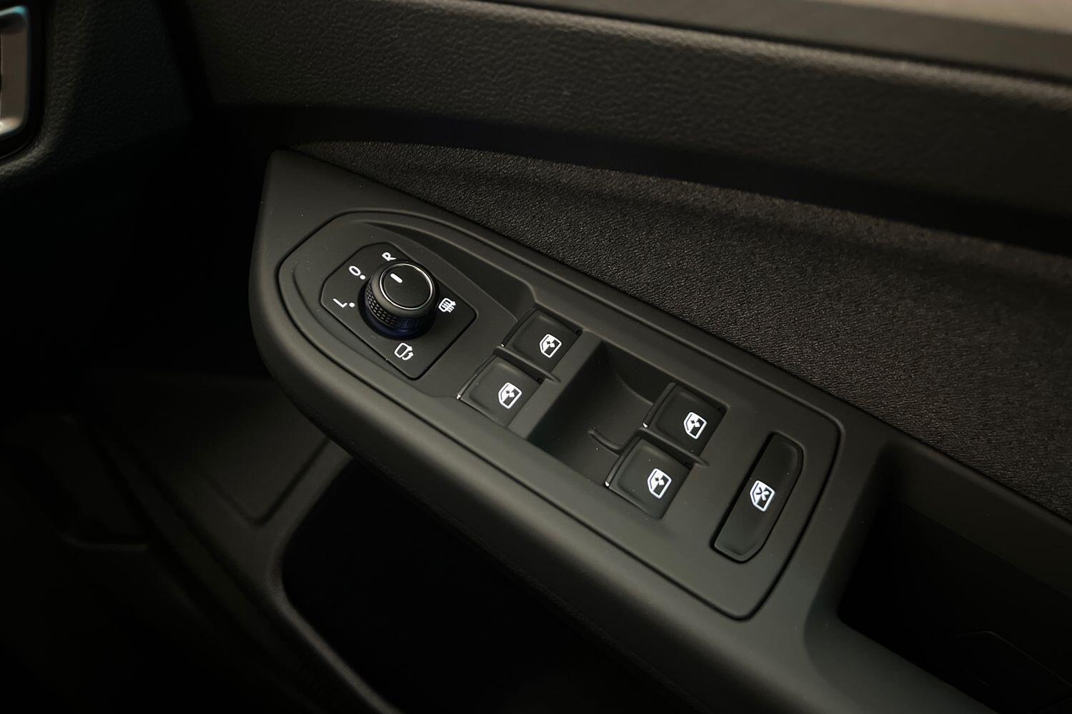 Used Volkswagen Golf 2025 for sale - 76679986: Photo 18