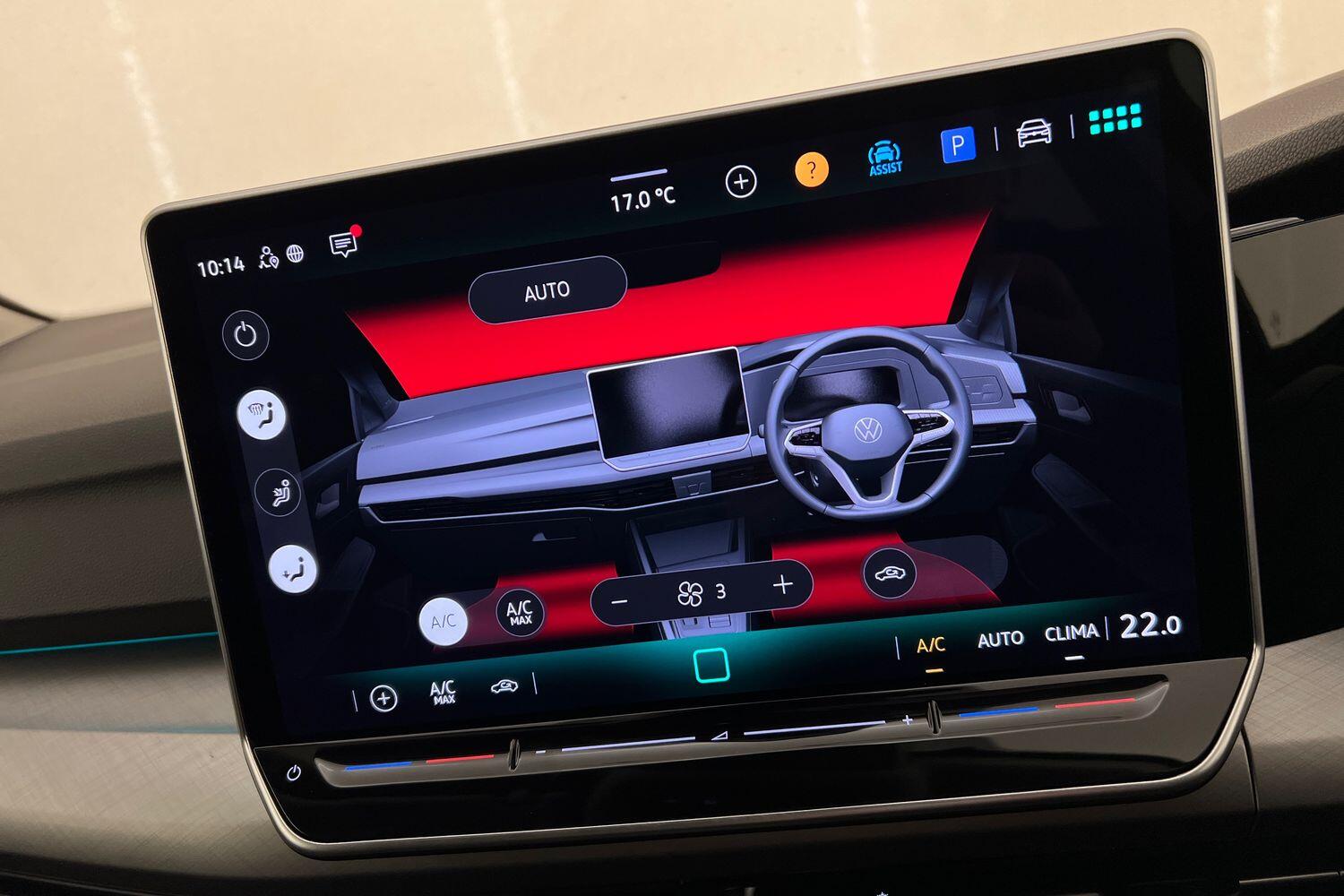 Used Volkswagen Golf 2025 for sale - 76679986: Photo 20