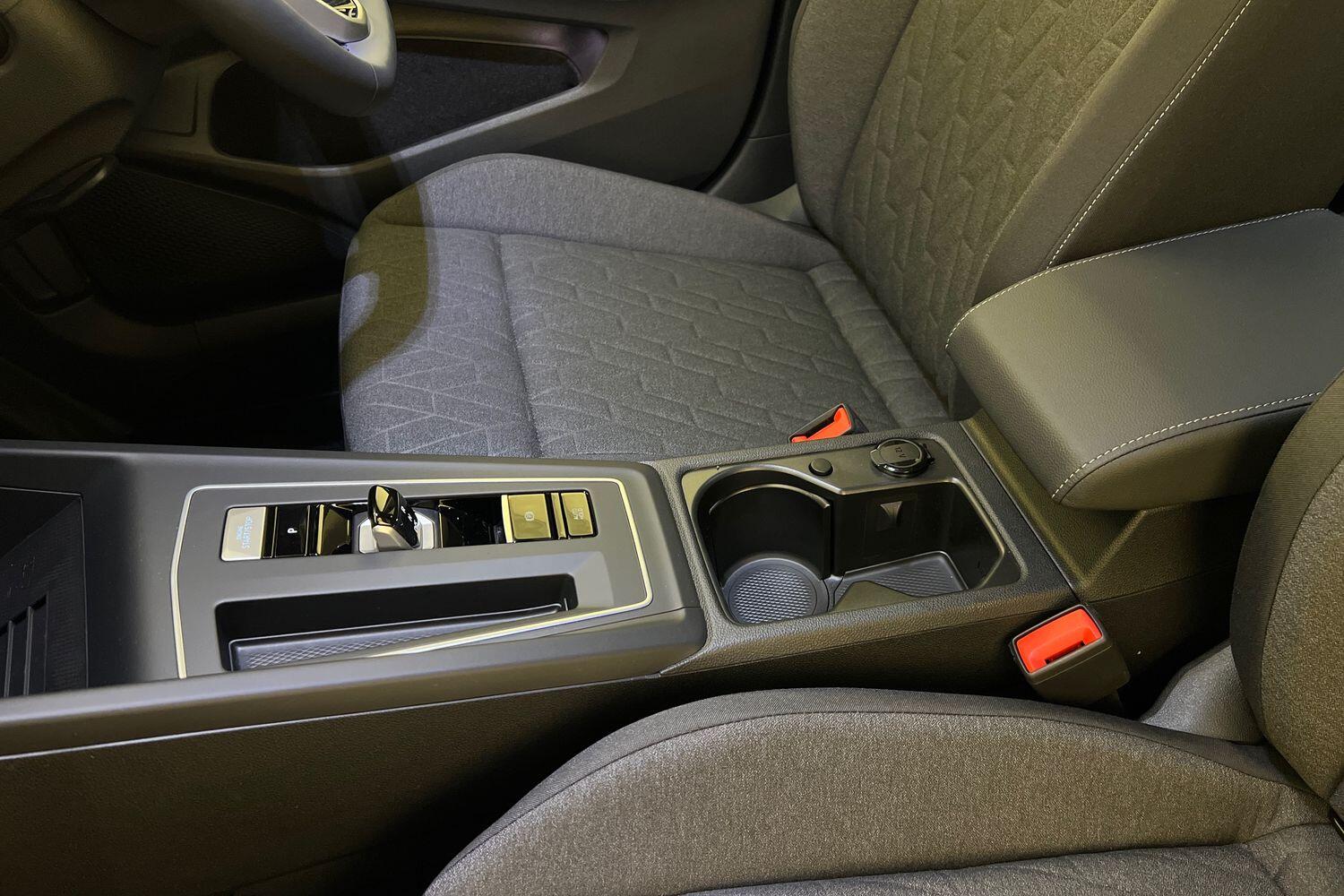 Used Volkswagen Golf 2025 for sale - 76679986: Photo 23