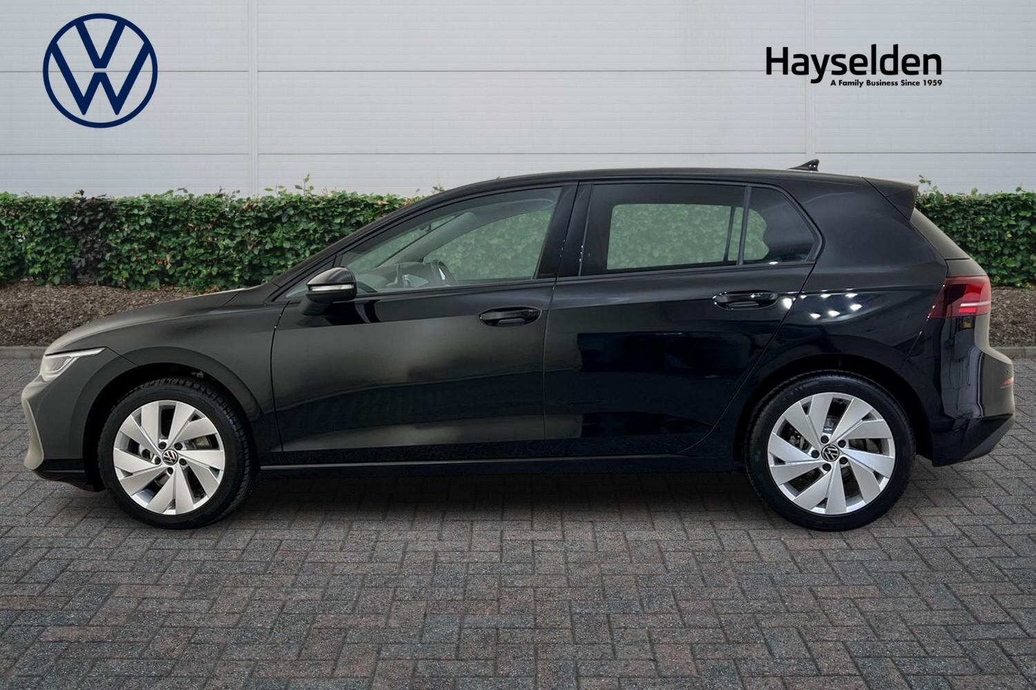 Used Volkswagen Golf 2025 for sale - 76679986: Photo 25