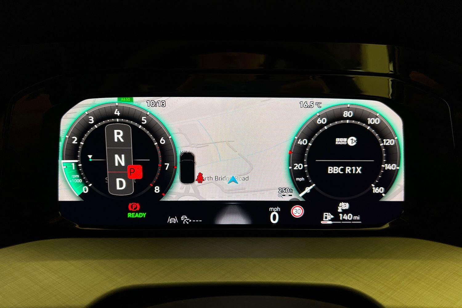 Used Volkswagen Golf 2025 for sale - 76679986: Photo 7