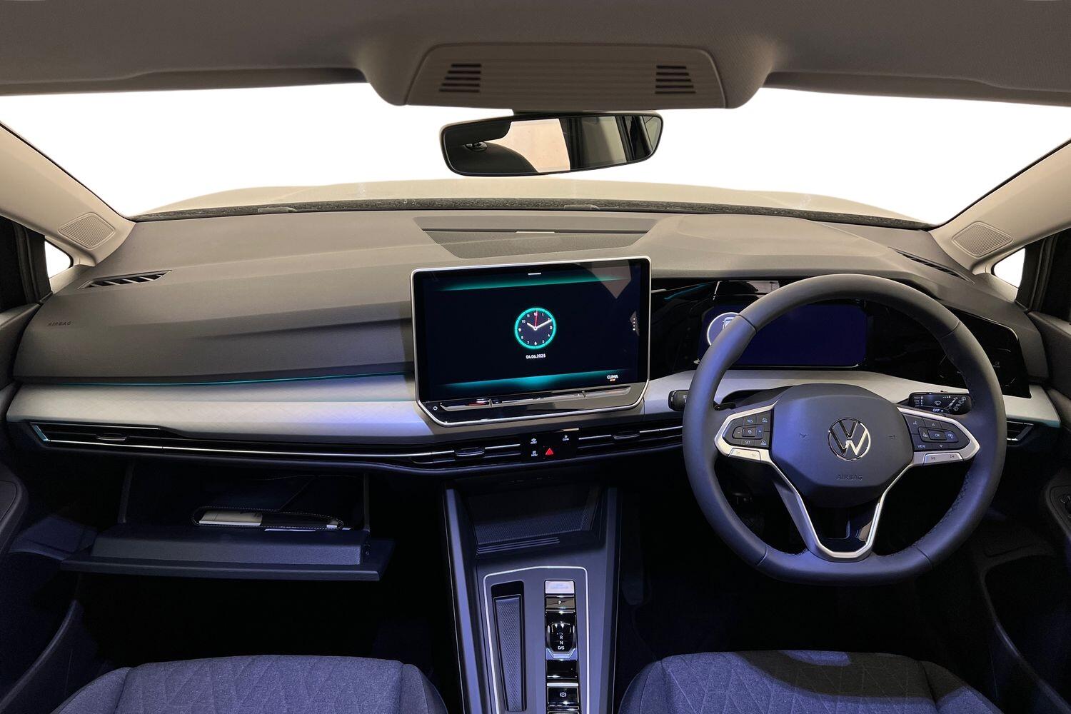 Used Volkswagen Golf 2025 for sale - 76679986: Photo 8