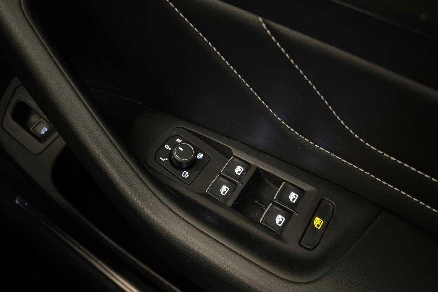 Used Volkswagen Passat 2021 for sale - 76674367: Photo 18