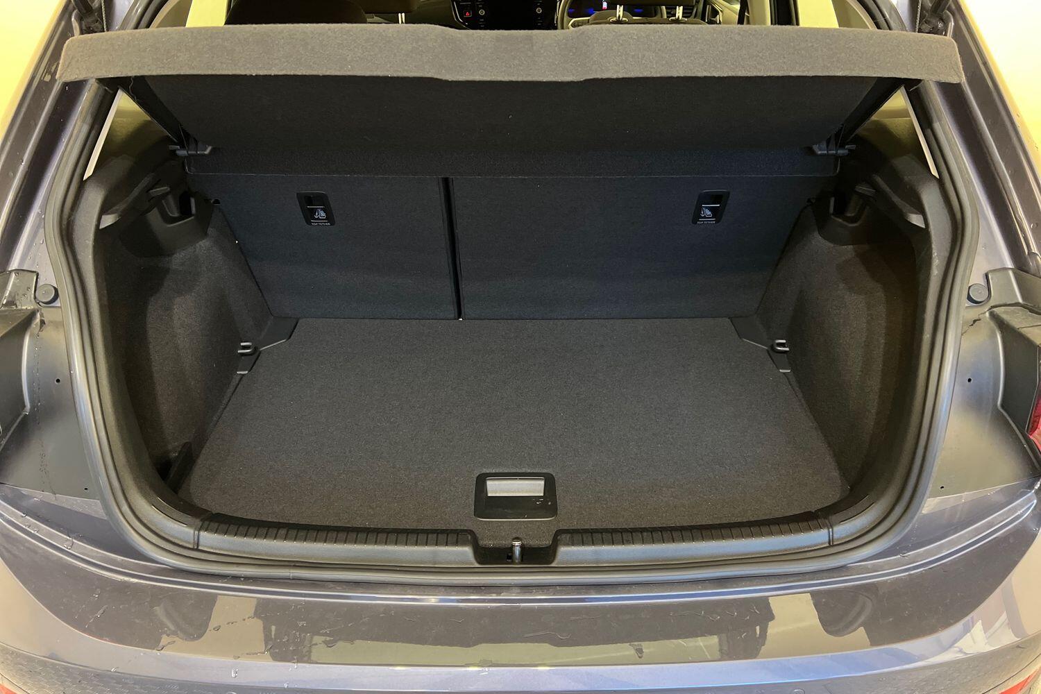 Used Volkswagen Polo 2025 for sale - 76666243: Photo 12