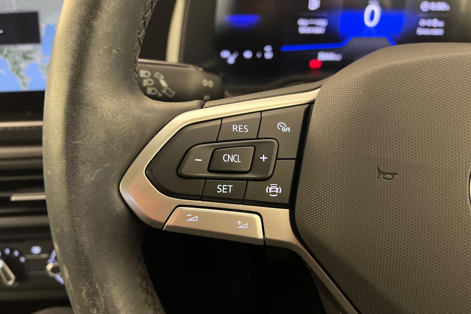 Used Volkswagen Polo 2025 for sale - 76666243: Photo 16