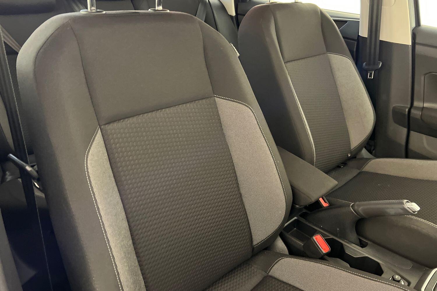 Used Volkswagen Polo 2025 for sale - 76666243: Photo 19