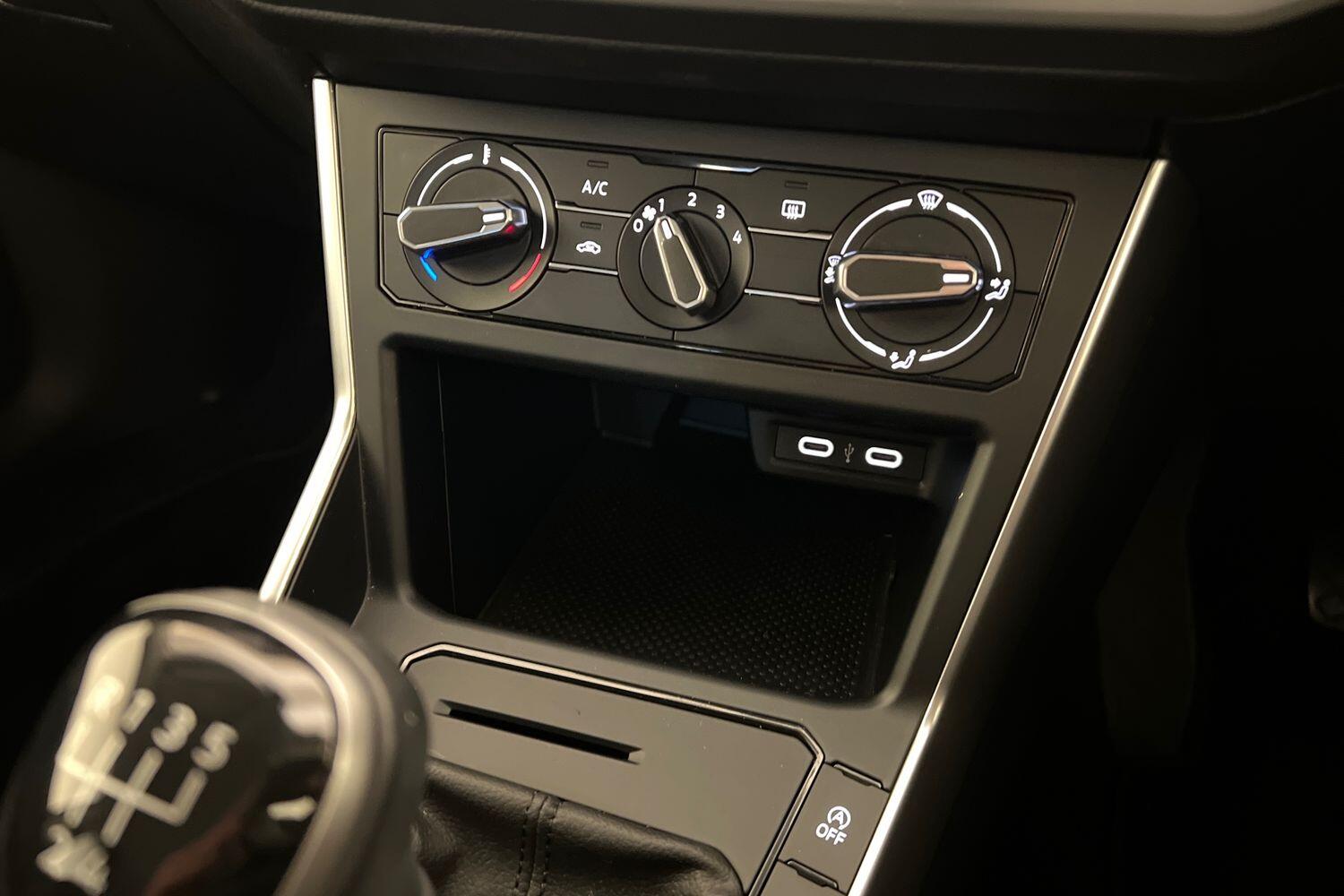 Used Volkswagen Polo 2025 for sale - 76666243: Photo 20