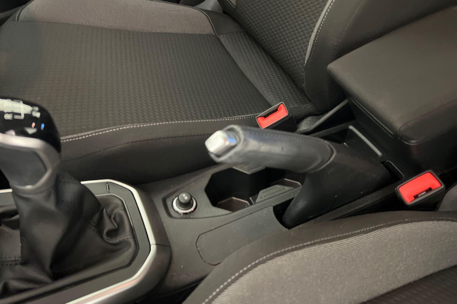 Used Volkswagen Polo 2025 for sale - 76666243: Photo 23