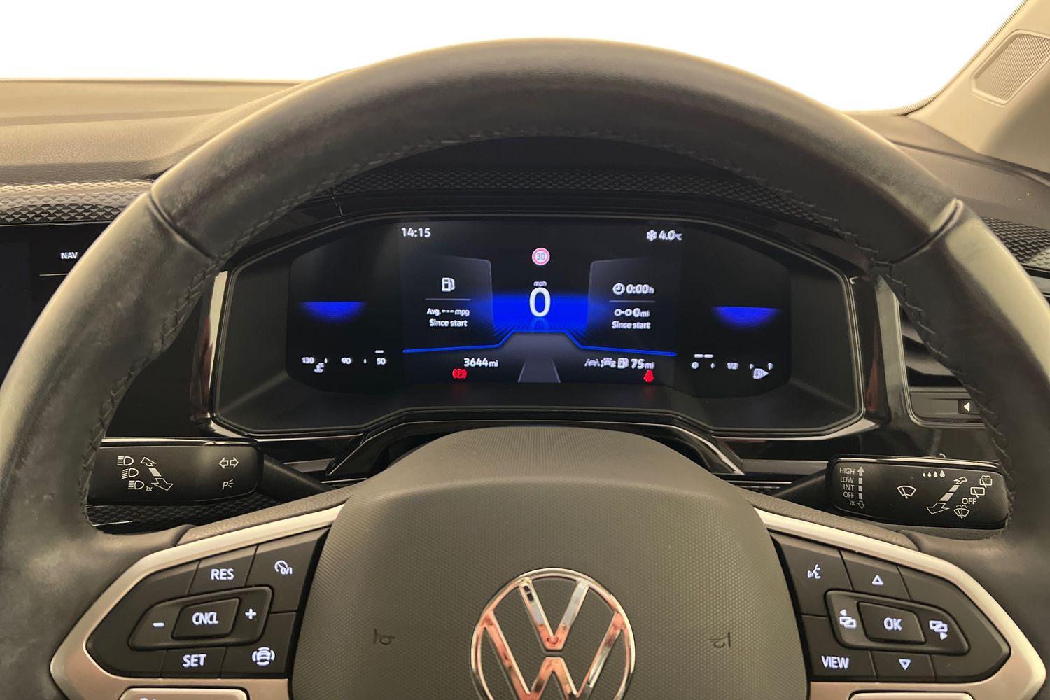 Used Volkswagen Polo 2025 for sale - 76666243: Photo 7