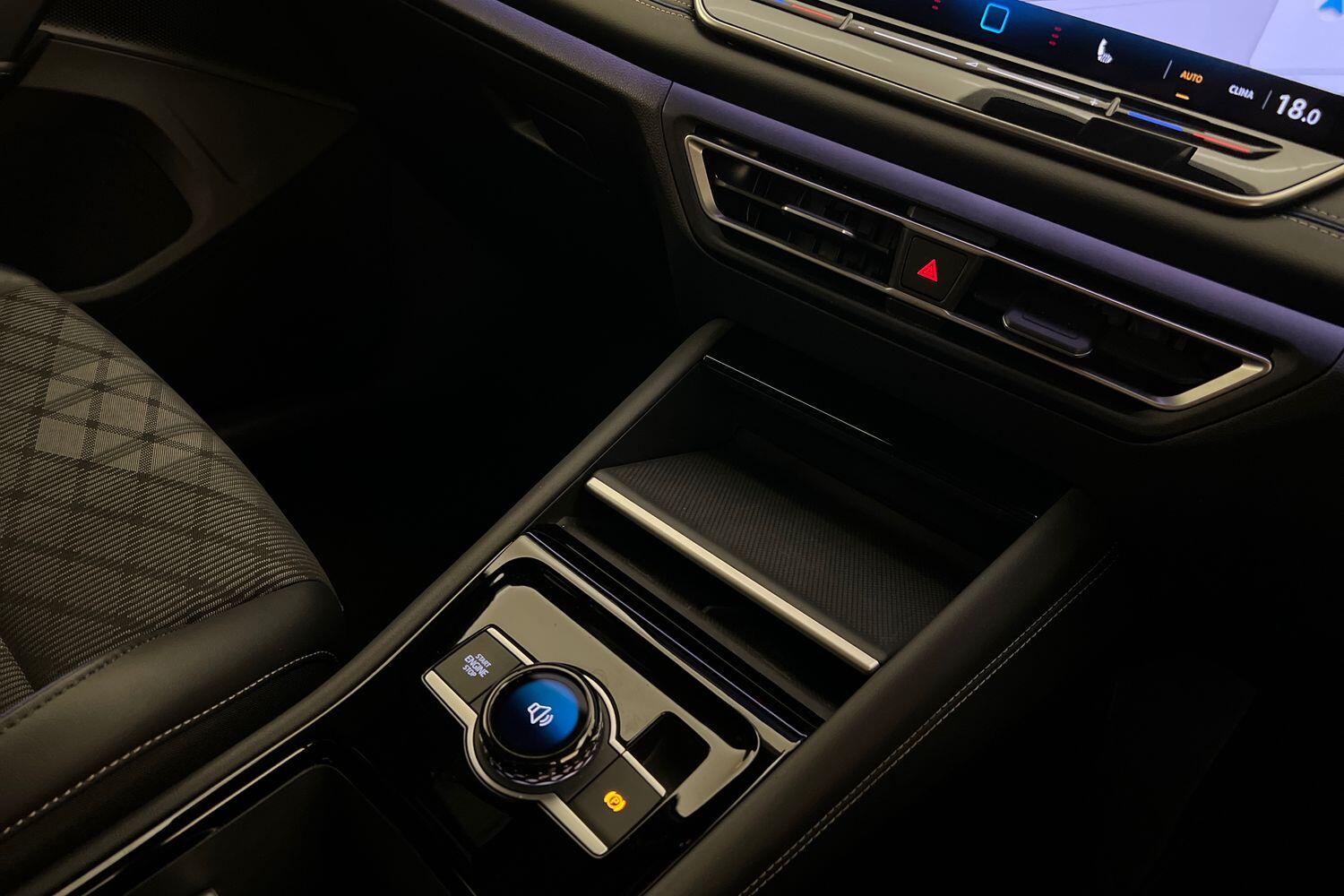 Used Volkswagen Tiguan 2024 for sale - 76677515: Photo 10