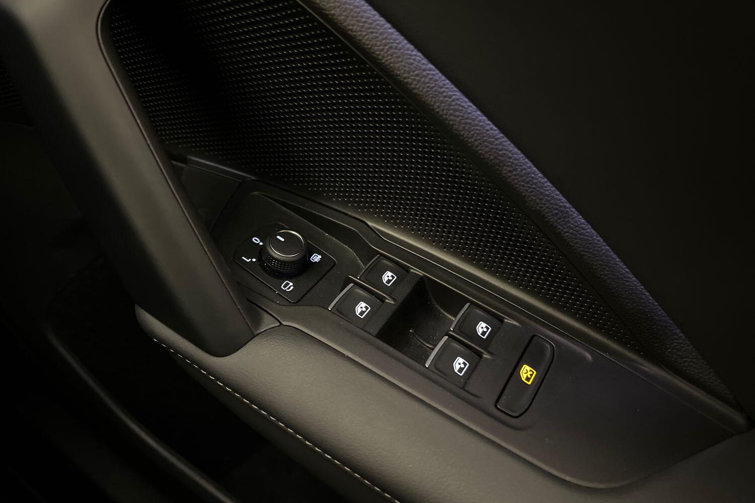 Used Volkswagen Tiguan 2024 for sale - 76677515: Photo 18