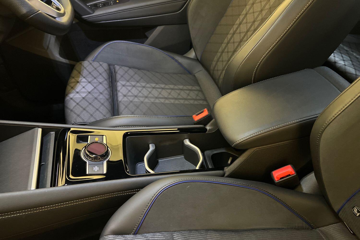 Used Volkswagen Tiguan 2024 for sale - 76677515: Photo 23