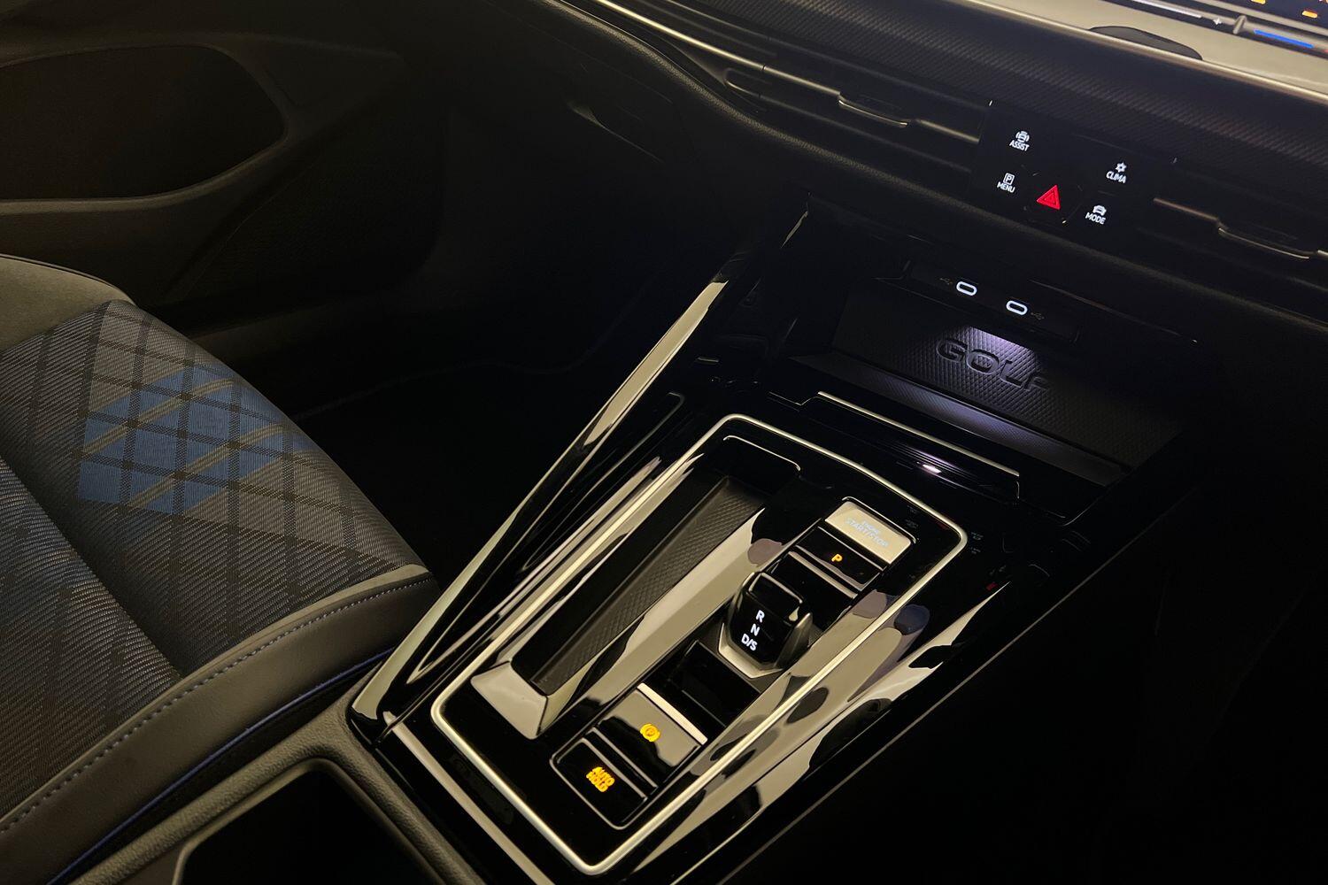 Used Volkswagen Golf 2025 for sale - 76680344: Photo 10