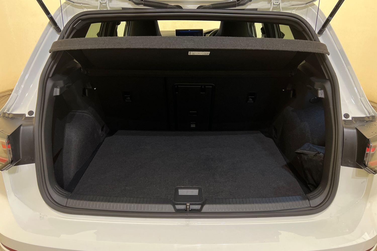 Used Volkswagen Golf 2025 for sale - 76680344: Photo 12