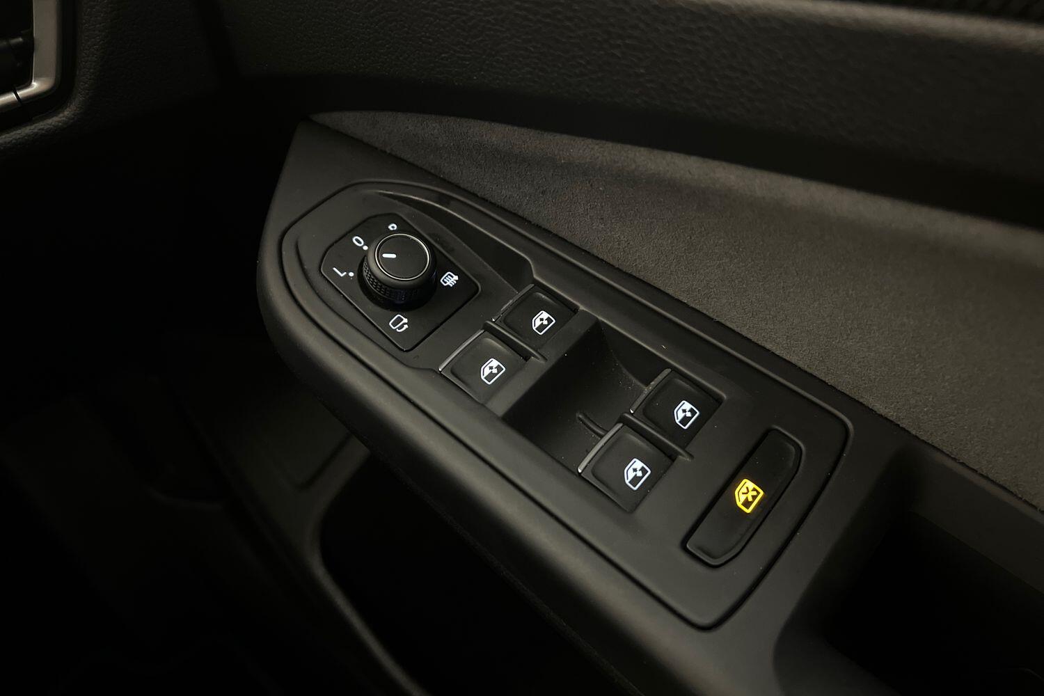 Used Volkswagen Golf 2025 for sale - 76680344: Photo 18