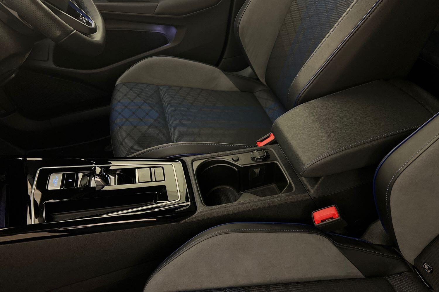 Used Volkswagen Golf 2025 for sale - 76680344: Photo 23