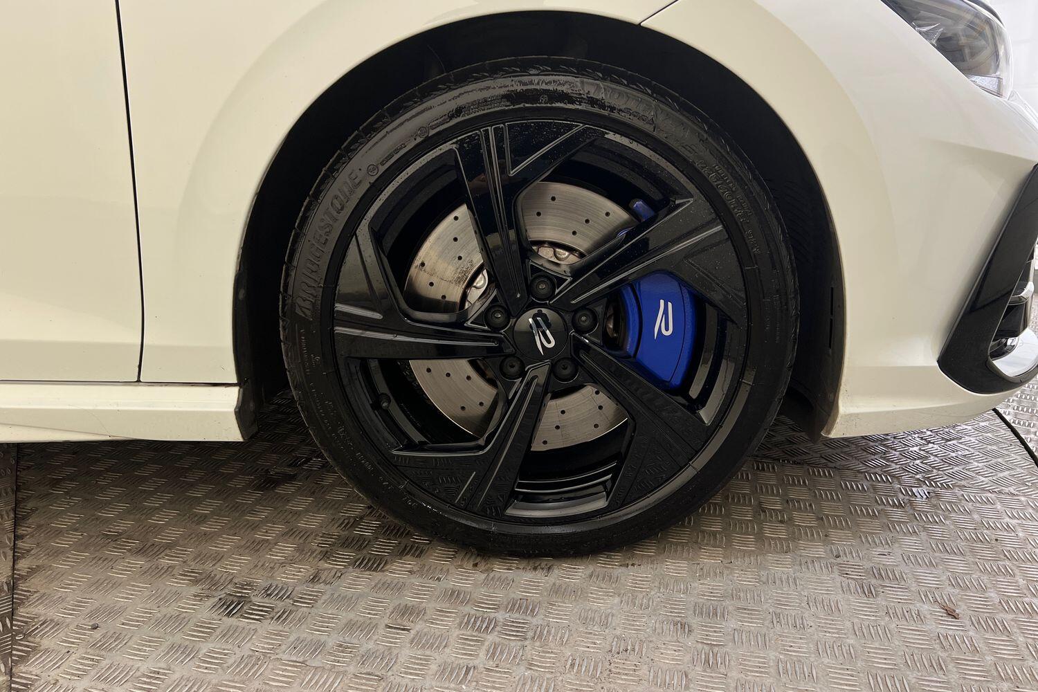 Used Volkswagen Golf 2025 for sale - 76680344: Photo 5