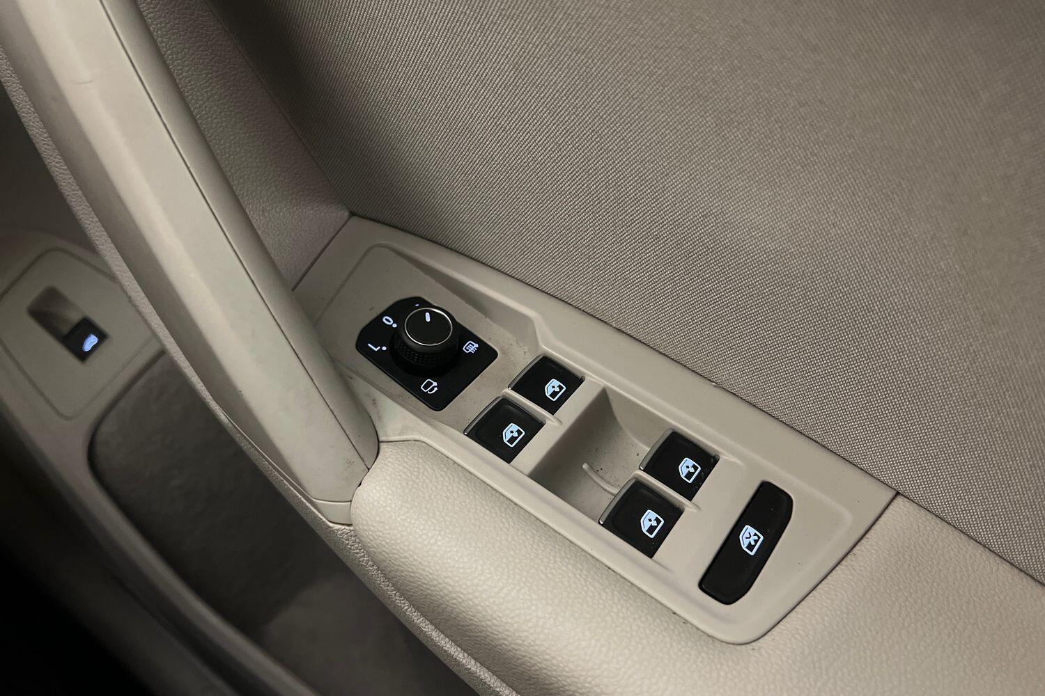 Used Volkswagen Tiguan 2022 for sale - 76675178: Photo 18