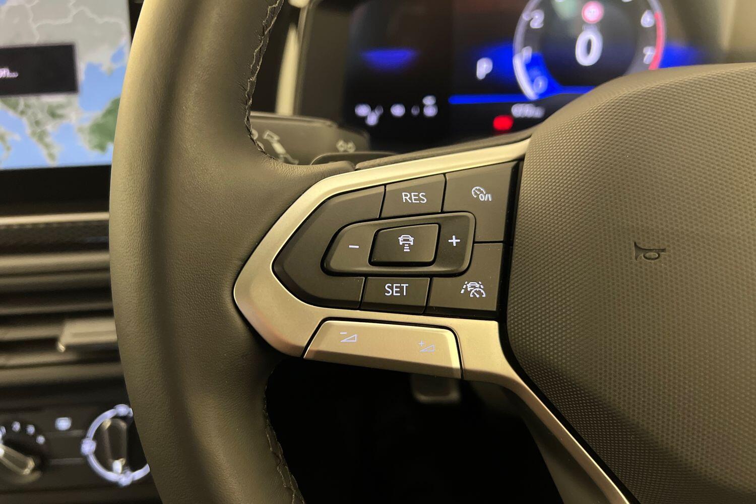 Used Volkswagen Taigo 2025 for sale - 76678275: Photo 16