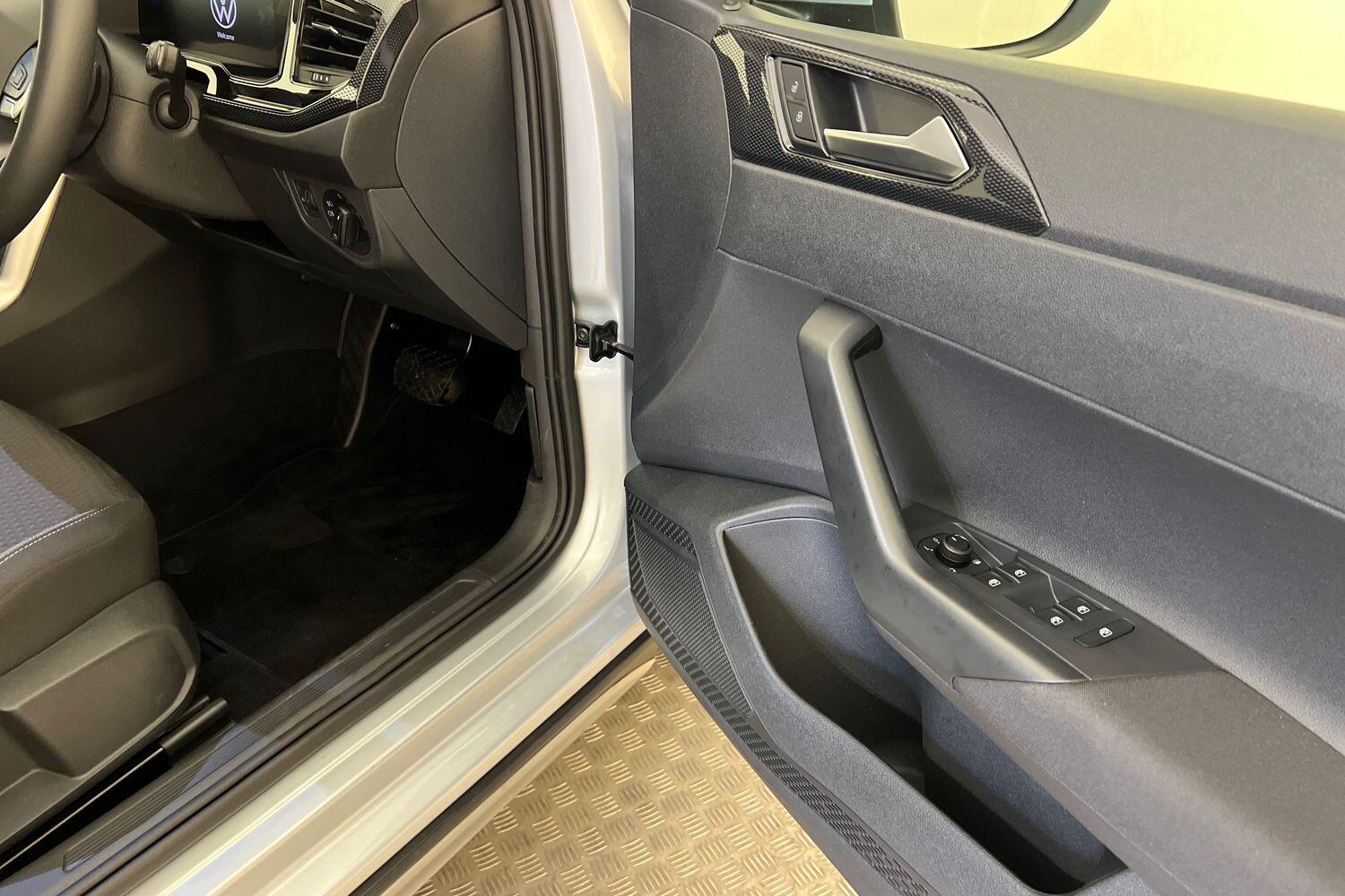 Used Volkswagen Taigo 2025 for sale - 76678275: Photo 18