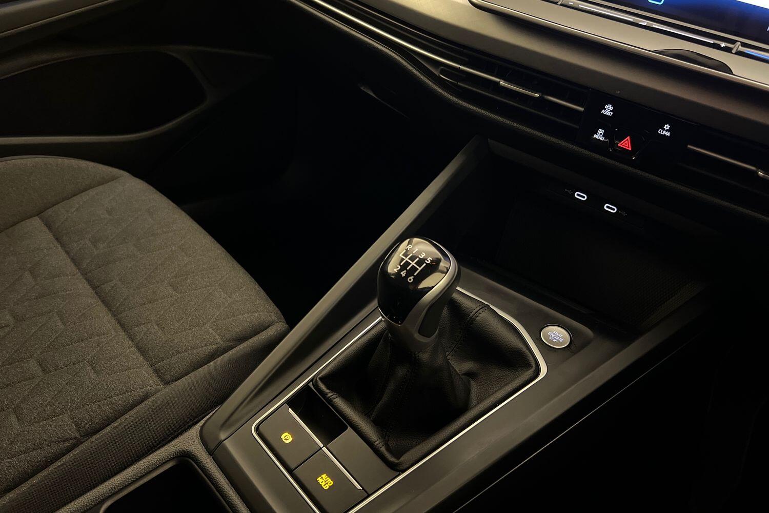 Used Volkswagen Golf 2024 for sale - 76677355: Photo 10