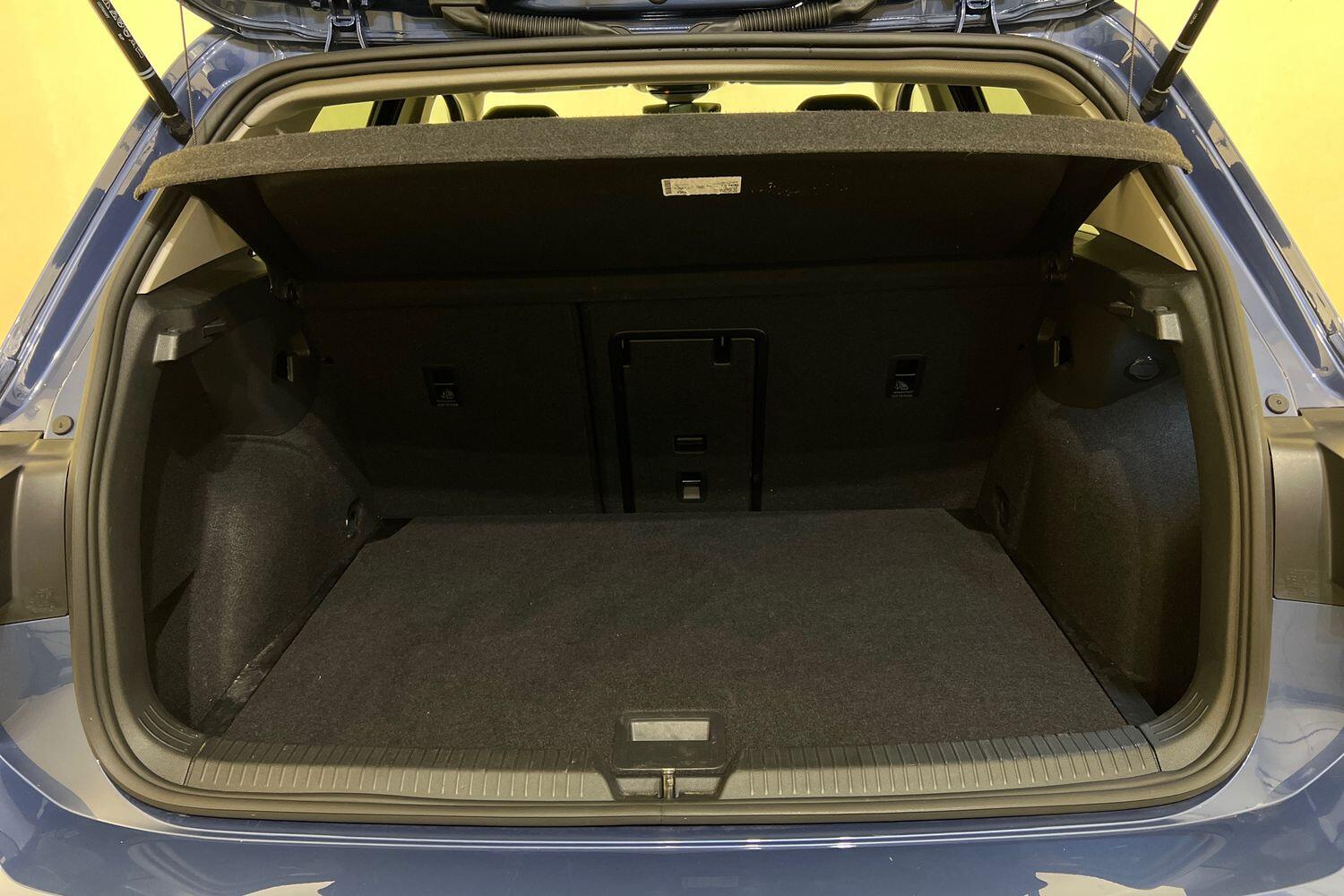 Used Volkswagen Golf 2024 for sale - 76677355: Photo 12