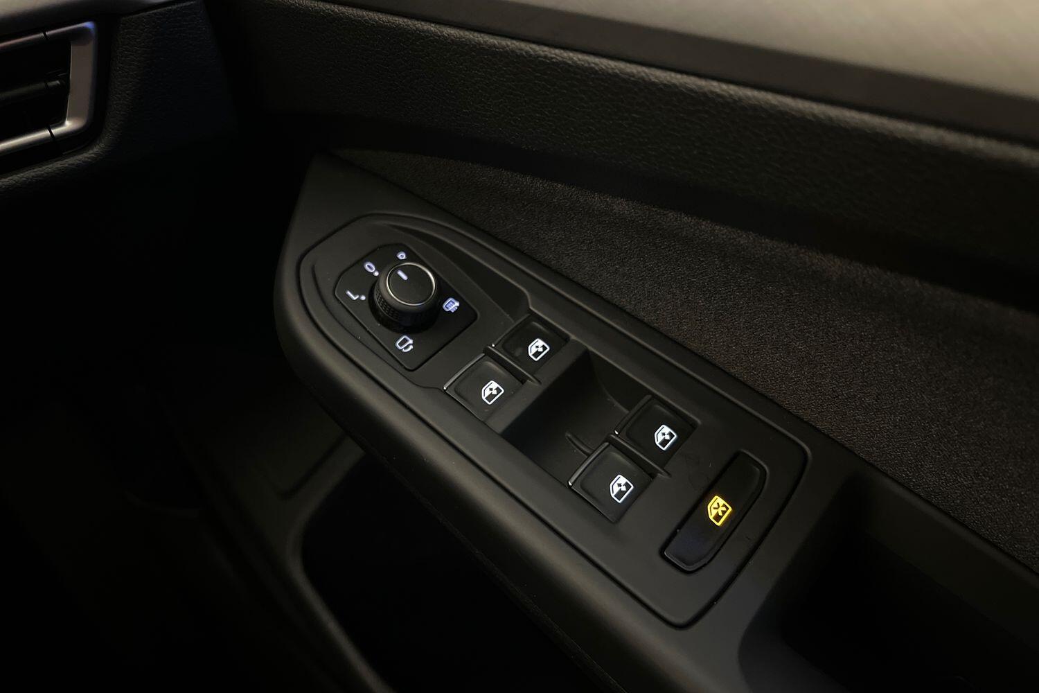 Used Volkswagen Golf 2024 for sale - 76677355: Photo 18