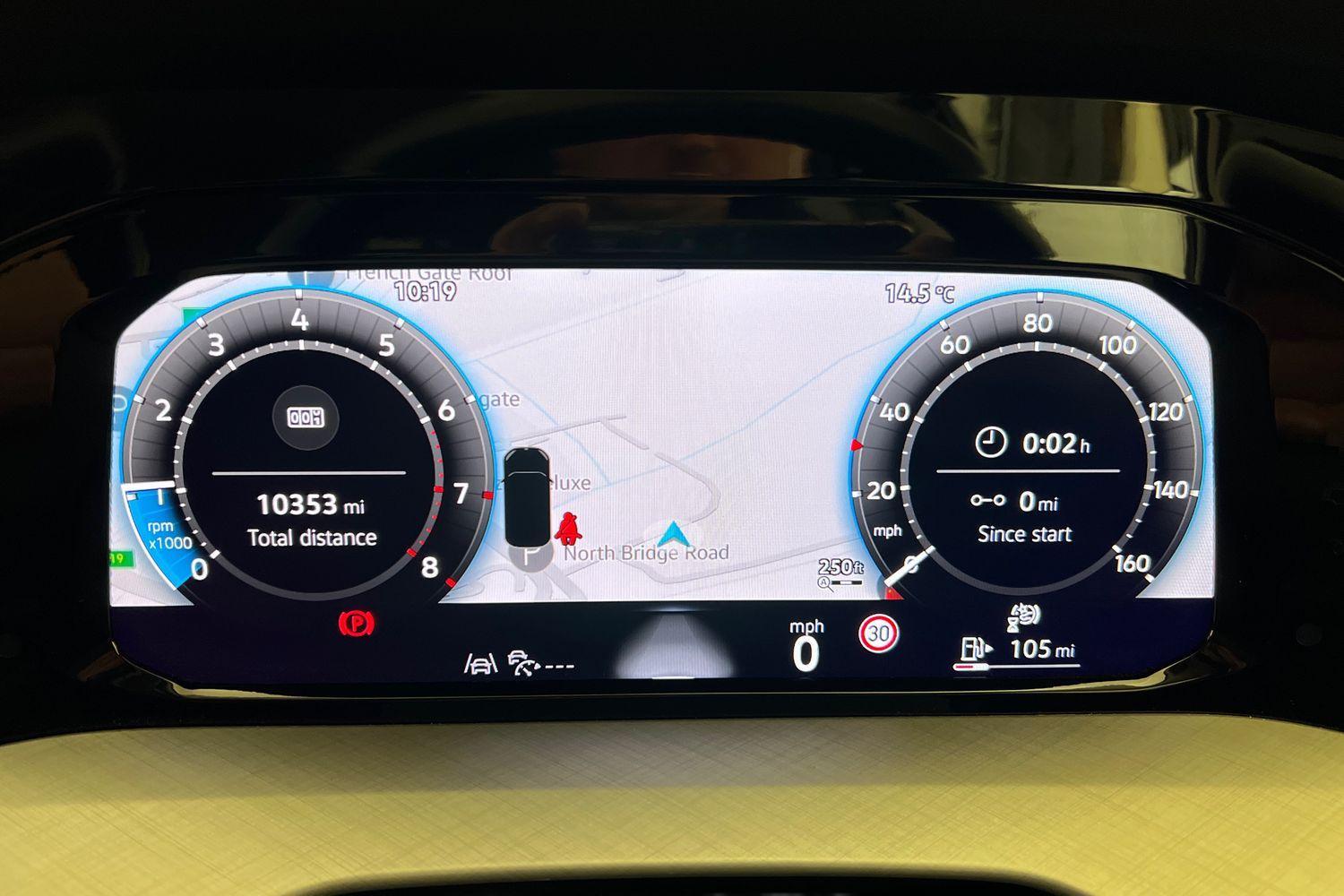 Used Volkswagen Golf 2024 for sale - 76677355: Photo 7