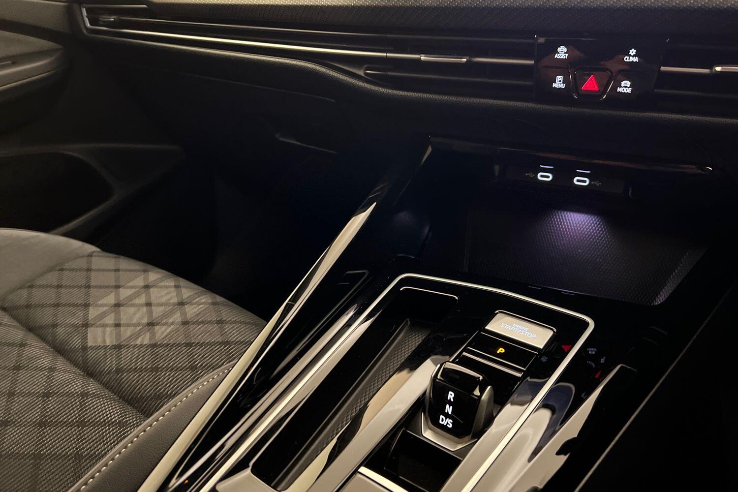 Used Volkswagen Golf 2024 for sale - 76726021: Photo 10