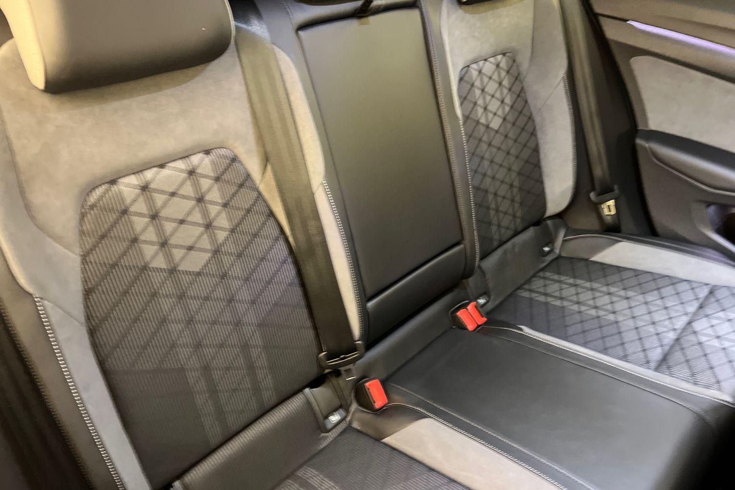 Used Volkswagen Golf 2024 for sale - 76726021: Photo 11