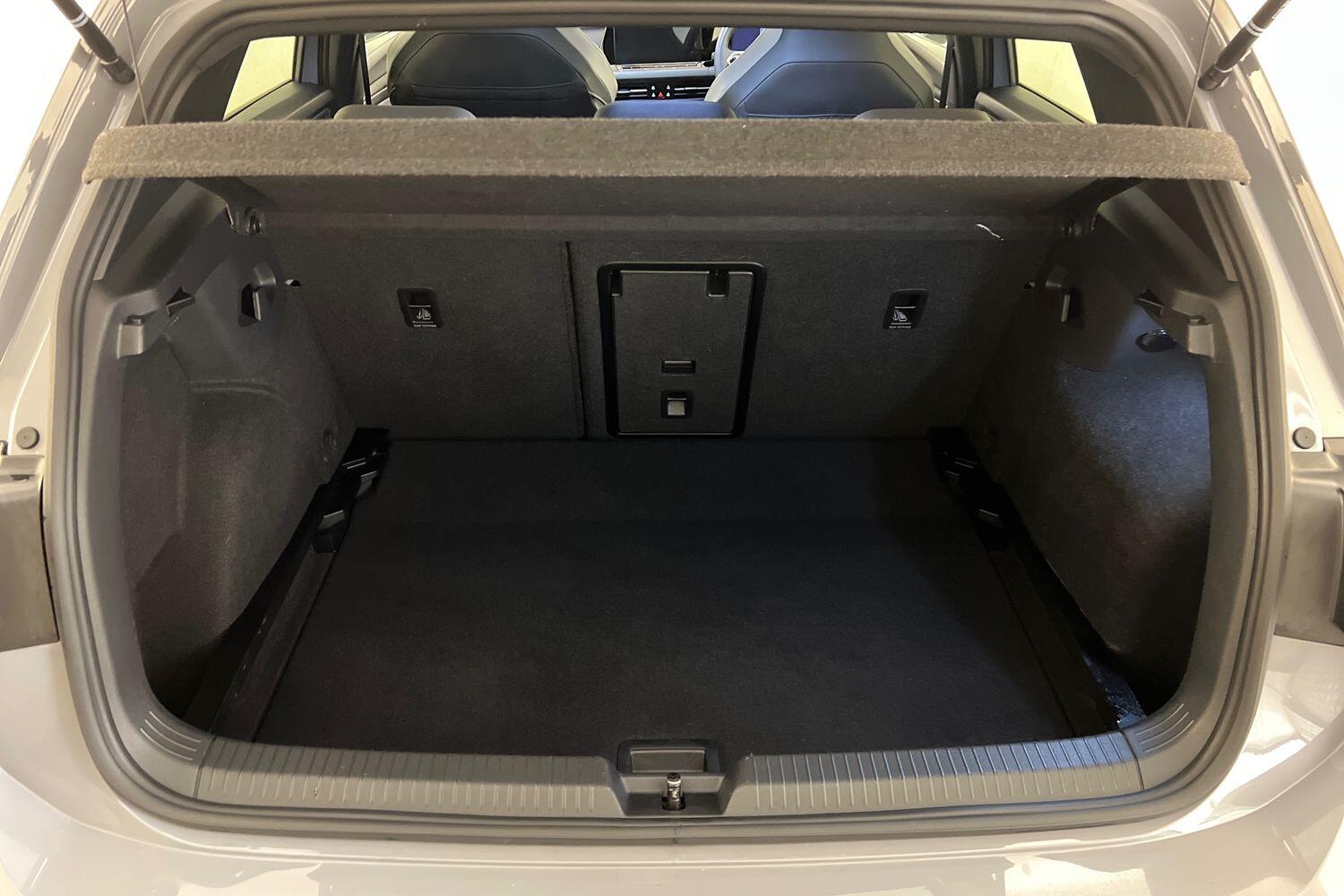 Used Volkswagen Golf 2024 for sale - 76726021: Photo 12