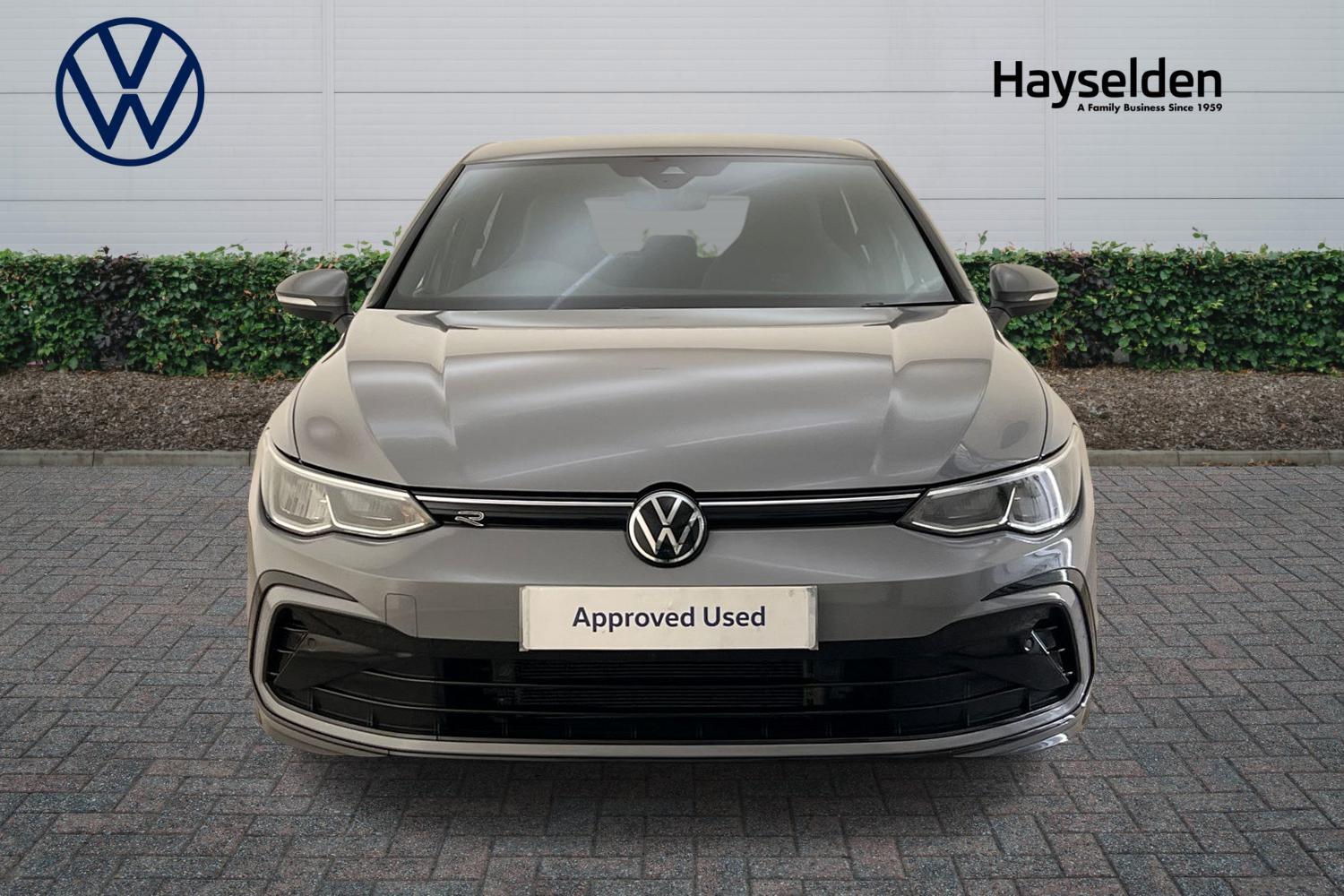 Used Volkswagen Golf 2024 for sale - 76726021: Photo 14