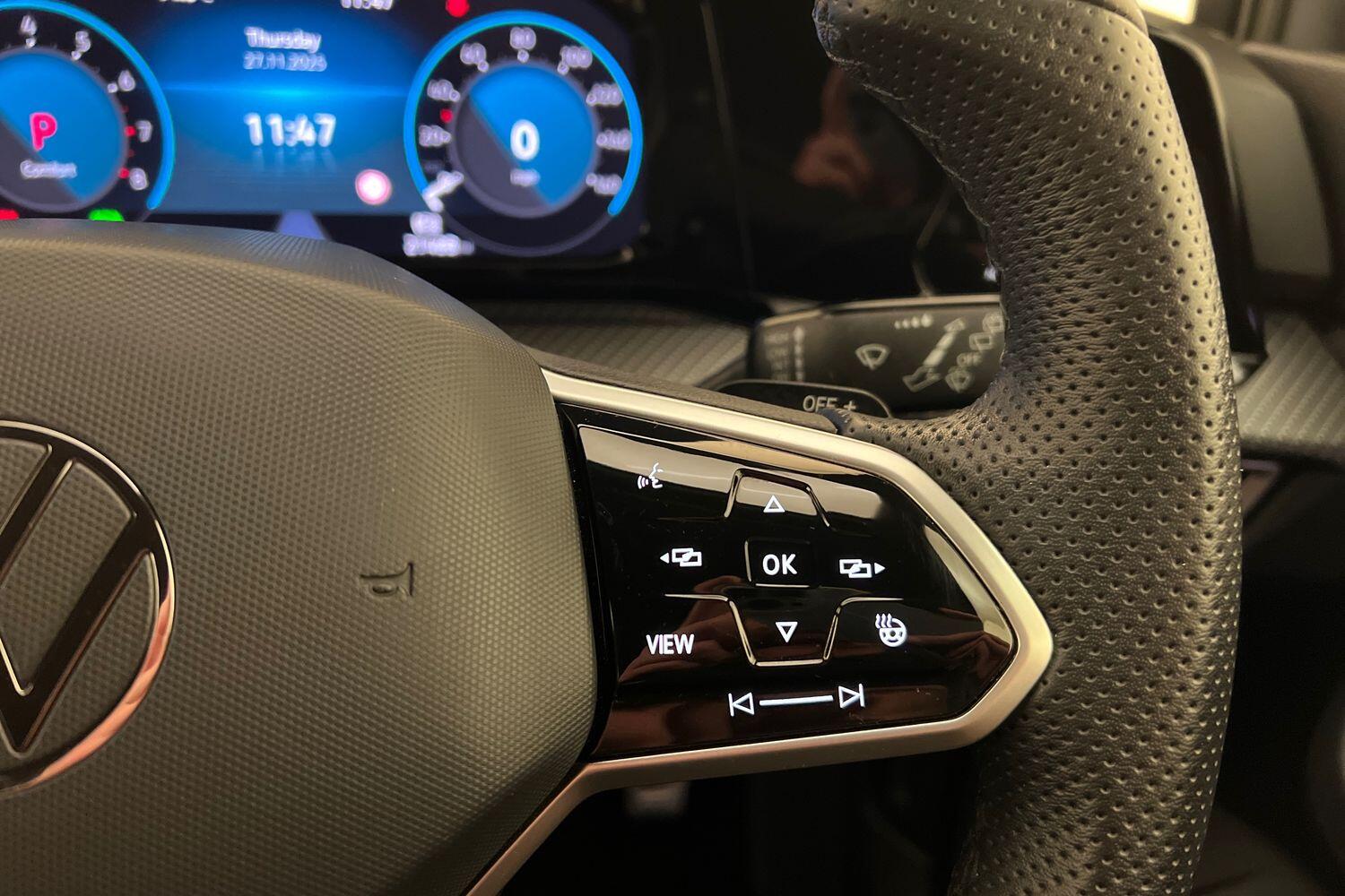 Used Volkswagen Golf 2024 for sale - 76726021: Photo 17