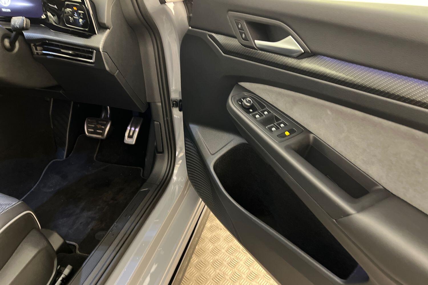 Used Volkswagen Golf 2024 for sale - 76726021: Photo 18