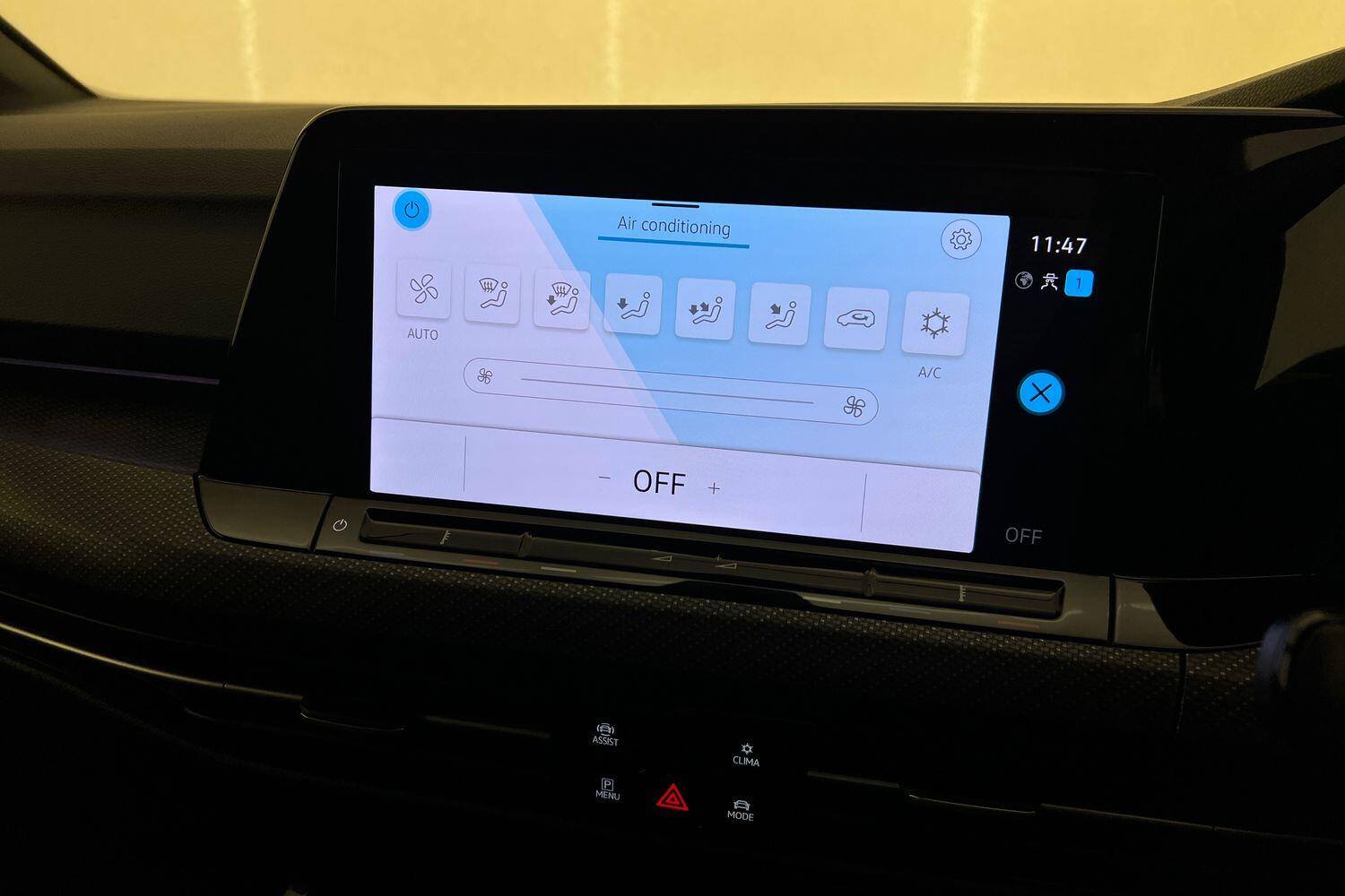 Used Volkswagen Golf 2024 for sale - 76726021: Photo 20