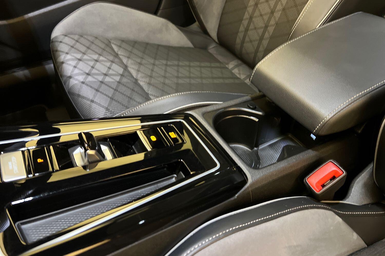 Used Volkswagen Golf 2024 for sale - 76726021: Photo 23