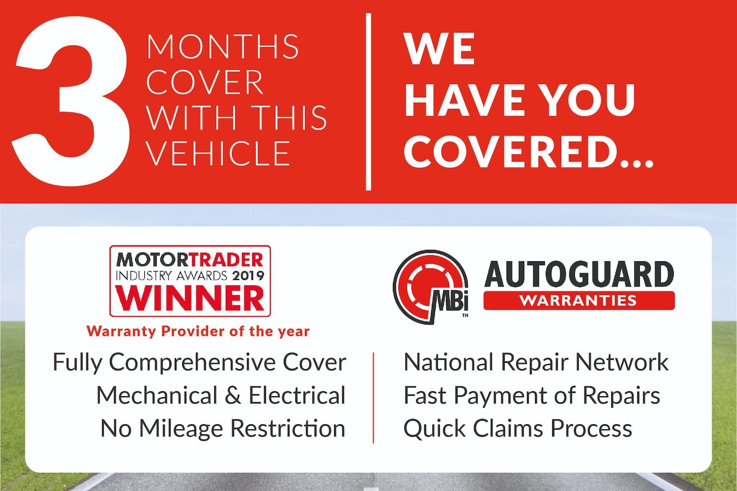 Used Vauxhall Combo for sale - 77050027: Photo 2