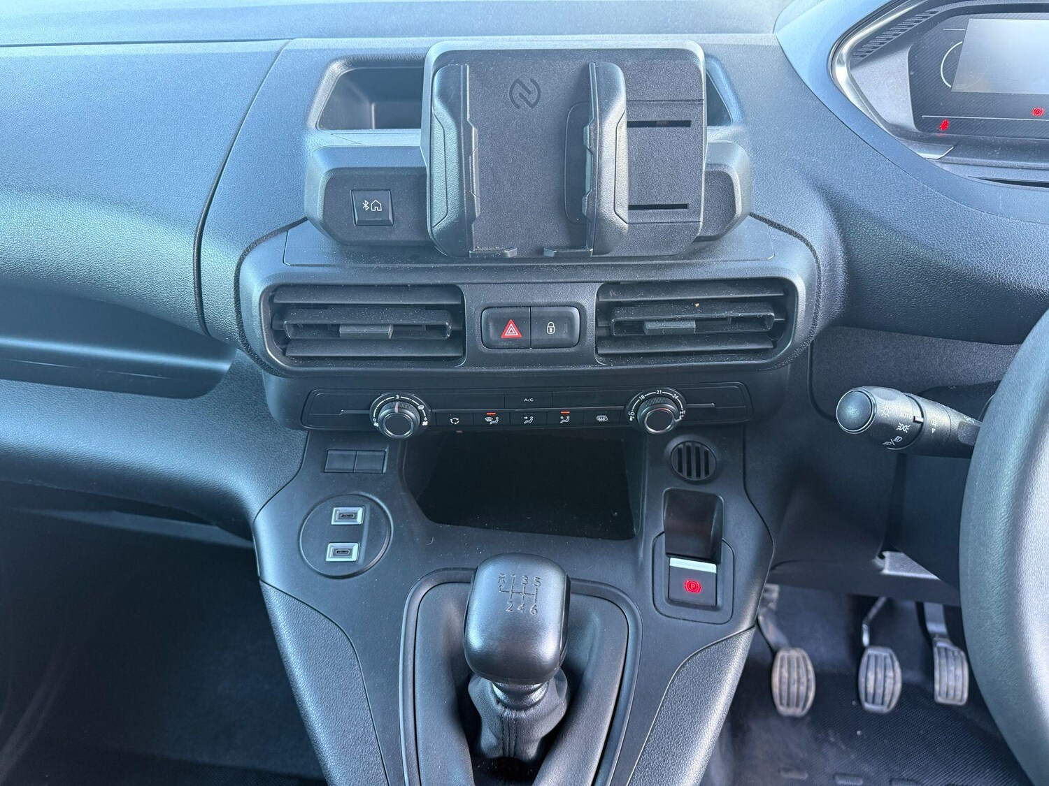 Used Peugeot Partner 2024 for sale - 77439782: Photo 26